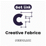  CREATIVE FABRICA - СЕРВИС ЗАГРУЗКИ ФАЙЛОВ 