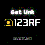  123RF - СЕРВИС ЗАГРУЗКИ ФАЙЛОВ 