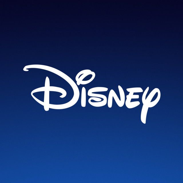 🔵DISNEY PLUS 12 МЕСЯЦЕВ🔵Полная гарантия