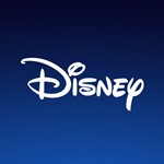 DISNEY PLUS 12 МЕСЯЦЕВПолная гарантия