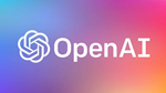 Личный аккаунт OpenAI, chatgpt 3,4, 4o
