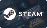 Steam $0.51 USD Turkey ????????GLOBAL KEY