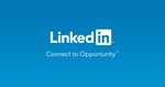LinkedinПремиум-карьера12 месяцев – Без входа в сис
