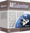 VIP - Base allsubmitter - качественное продвижение 2015 - изображение № 2