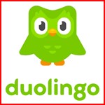 Duolingo Plus ОБРАЗОВАНИЕ| ГАРАНТИЯ