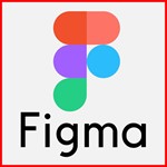 Figma Professional 2 Years| ГАРАНТИЯ