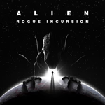Alien: Rogue Incursion  Дата выхода игры: 19.12.2024