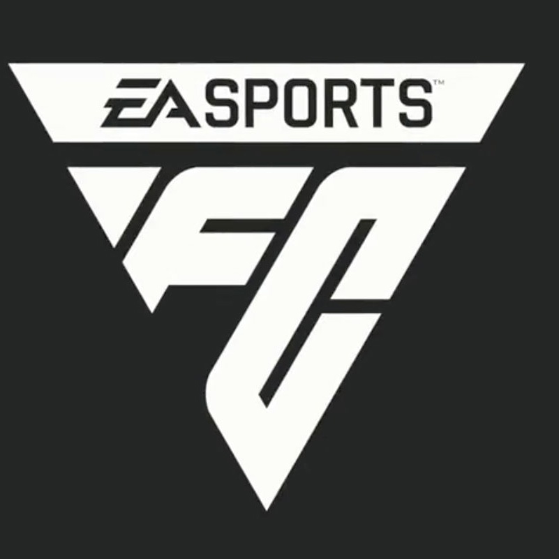 EA SPORTS FC 24! ПРОДАЖА МОНЕТ для PS и Xbox!