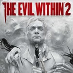 The Evil Within 2  PS4 | PS5 - П2/П3-Активация