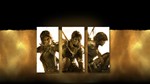 Tomb Raider: Trilogy нa РS4 и PS5 - п2 | п3 АКТИВАТ - изображение № 2