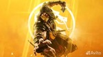 Mortal Kombat 11  ВСЕ DLS /  |PS4 PS5/ П3 П2 - изображение № 2