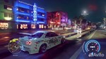 Need for Speed Heat [ PS4 / PS5 ] п2/п3 - изображение № 4