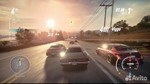 Need for Speed Heat [ PS4 / PS5 ] п2/п3 - изображение № 2