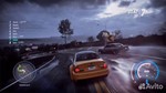 Need for Speed Heat [ PS4 / PS5 ] п2/п3 - изображение № 3