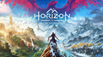 Horizon Call of the Mountain Ha PS5 VR2 п2-п3