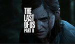 The Last of Us Part 2 PS4/PS5 п2-п3