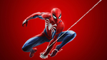 Marvel's Spider-Man PS4/PS5 п2-п3