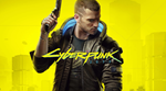 Cyberpunk 2077  PS4 PS5 п2-п3