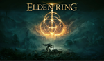 Elden Ring PS4/PS5 п2-п3