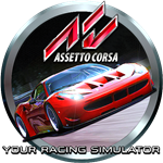 Assetto Corsa®️Steam (Region Free)(GLOBAL)