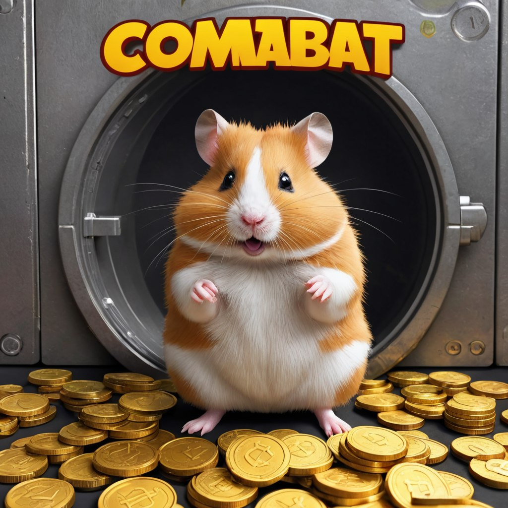 Hamster kombat накрутка рефералов