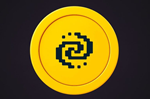 РЕФЕРАЛЫ НА PIXELTAP 100% ГАРАНТИЯ
