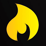 РЕФЕРАЛЫ НА HOT WALLET 100% ГАРАНТИЯ