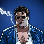 РЕФЕРАЛЫ НА MTK Clicker Mafia 100% ГАРАНТИЯ