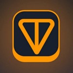 РЕФЕРАЛЫ НА TON MAP 100% ГАРАНТИЯ