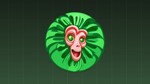РЕФЕРАЛЫ НА BABOON 100% ГАРАНТИЯ