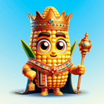 РЕФЕРАЛЫ НА CORN BATTLES 100% ГАРАНТИЯ