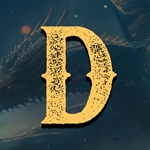РЕФЕРАЛЫ НА DRAGONZ LAND 100% ГАРАНТИЯ