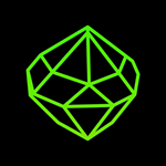 РЕФЕРАЛЫ НА SEED MINE 100% ГАРАНТИЯ