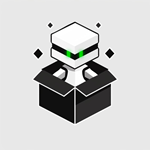 РЕФЕРАЛЫ НА ZarGates Retrodrop 100% ГАРАНТИЯ