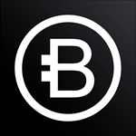 РЕФЕРАЛЫ НА BITS 100% ГАРАНТИЯ