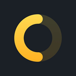РЕФЕРАЛЫ НА CIRCLE 100% ГАРАНТИЯ