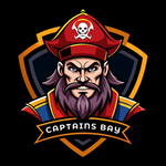 РЕФЕРАЛЫ НА CAPITANS BAY 100% ГАРАНТИЯ