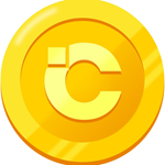 РЕФЕРАЛЫ НА $CITRO Bot (LimeCoin) 100% ГАРАНТИЯ