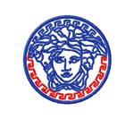 Машинная-Компьютерная Вышивка логотип