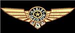 Машинная вышивка  Harley Davidson USA - изображение № 2