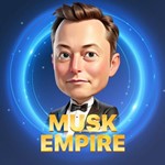 Рефералы X EMPIRE с гарантией 100%