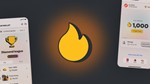 Рефералы HOT WALLET с гарантией 100%