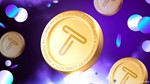 ????РЕФЕРАЛЫ НА TAP SWAP ГАРАНТИЯ 100%????