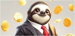 РЕФЕРАЛЫ НА GEMZ COIN ГАРАНТИЯ 100%