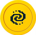РЕФЕРАЛЫ НА PIXELTAP ГАРАНТИЯ 100%