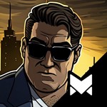 Рефералы MTK Clicker Mafia с гарантией 100%