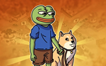 Рефералы MemeFi Coin с гарантией 100%
