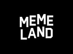 ????Рефералы MemeLand с гарантией 100%????
