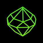 Рефералы SEED MINE с гарантией 100%