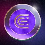 ️Рефералы CEX.IO Power Tap ️